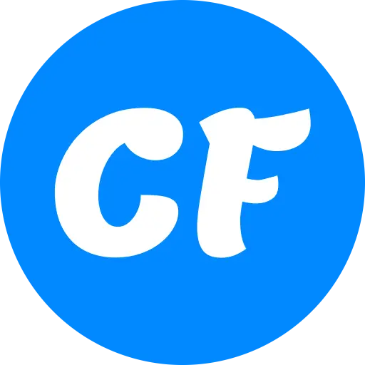 Coast FIRE Calculator